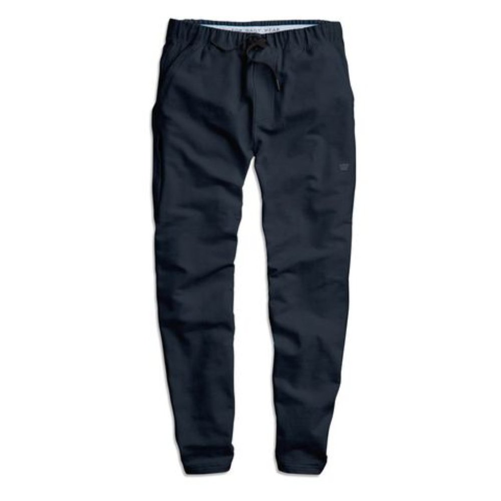 Mack Weldon Ace Sweatpant